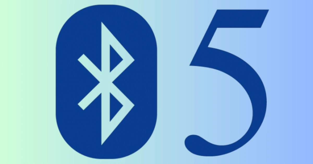 New Version of Bluetooth 5, What Should be Expected?
