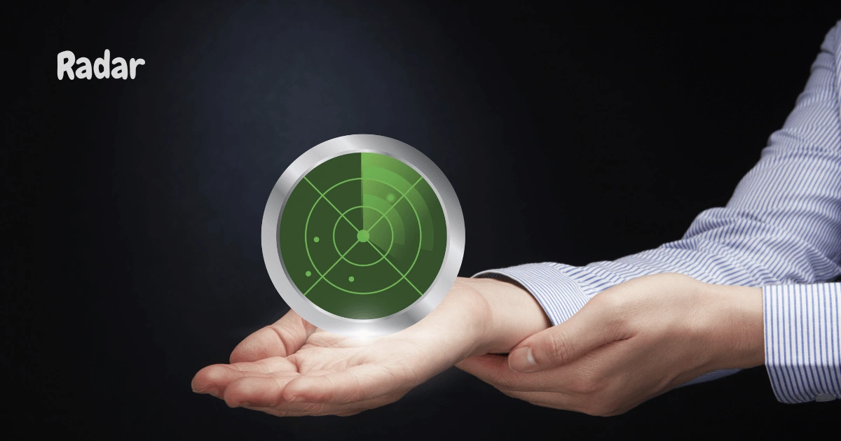 What is Radar? How it Works and How is Testing Standard