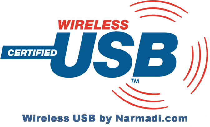 A Closer Look to Wireless USB Technology
