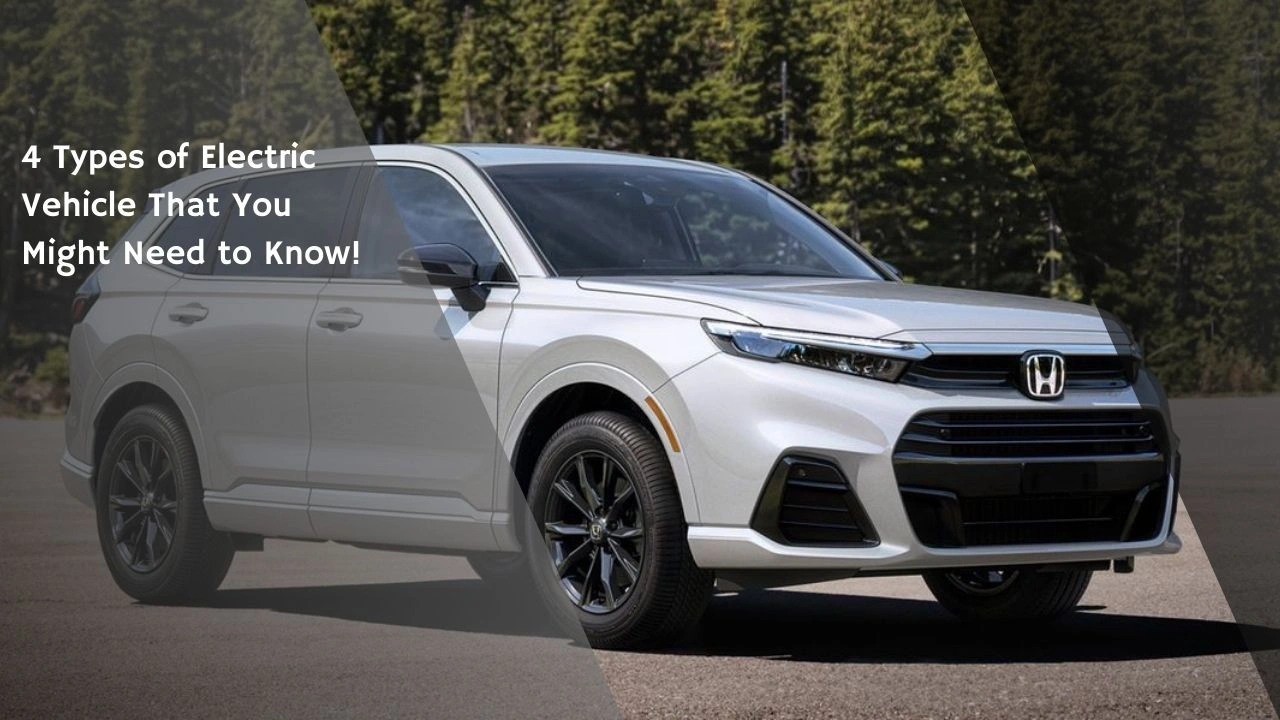 Fuel Cell Electric Vehicles (FCEV)