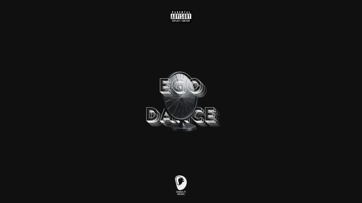 Ego Dance Song Release