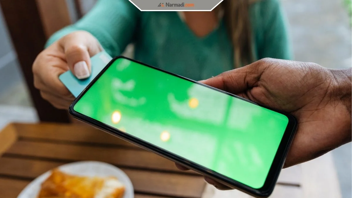 What is Tap to Pay and How Does It Work?