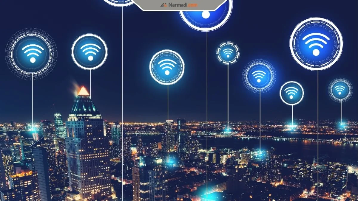 How Does WiFi Direct Work and What are Its Benefits?