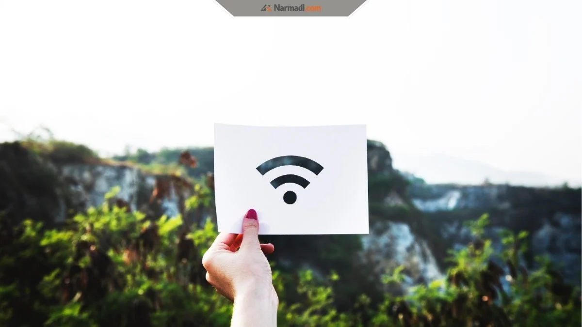 What is WiFi Direct
