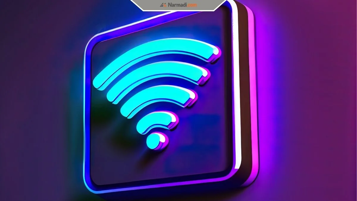 Benefits of WiFi Direct