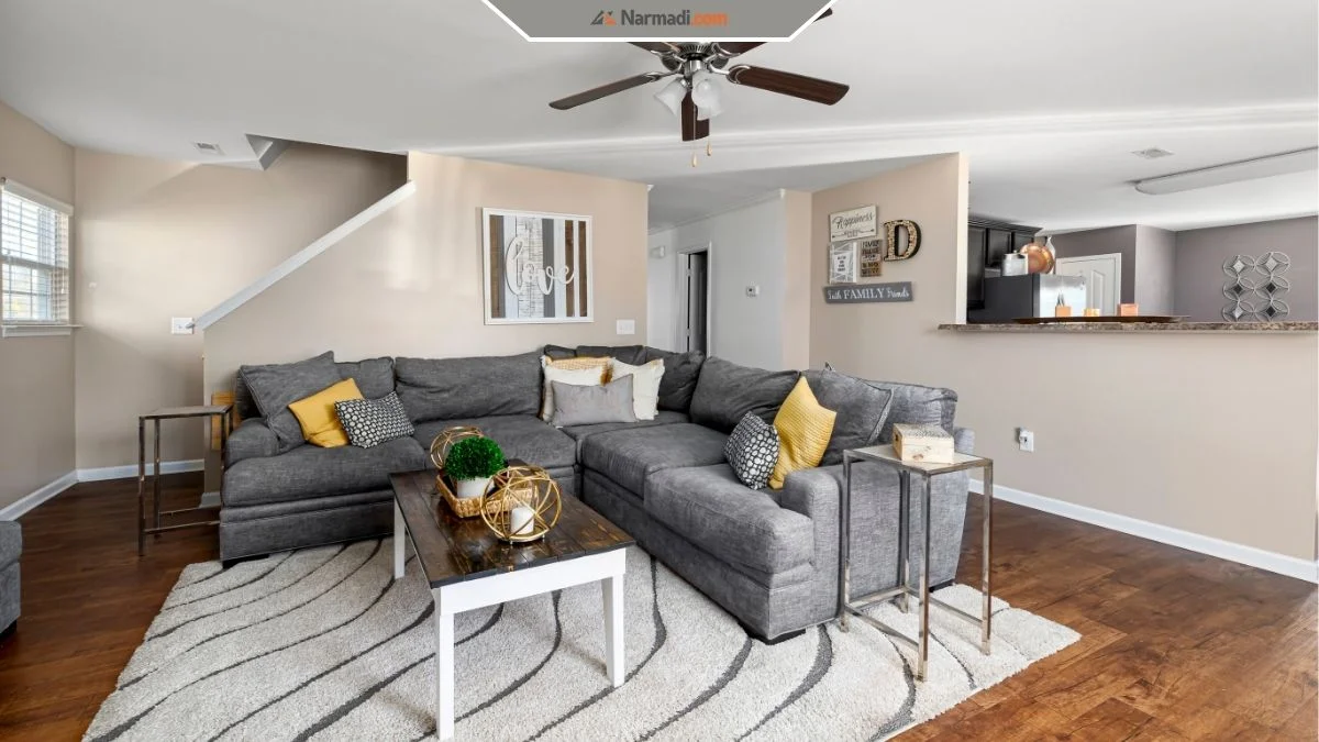 7 Tips for Smart Fans Buying Guide