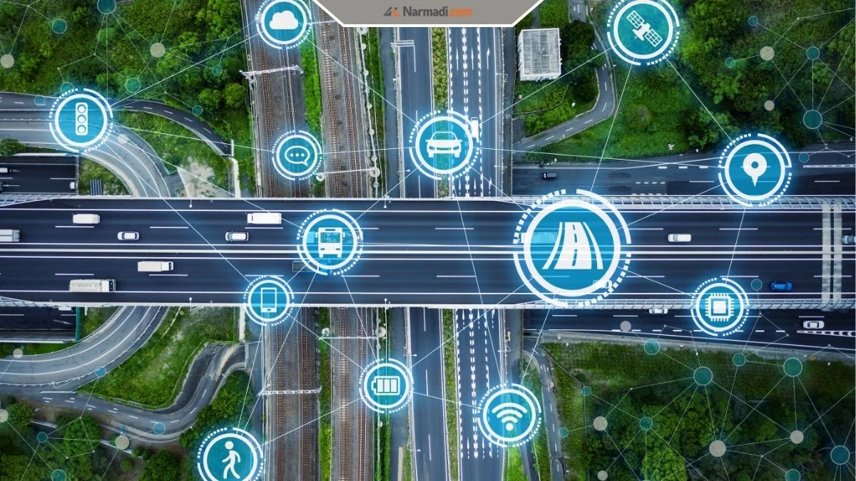 Cons of Internet of Things