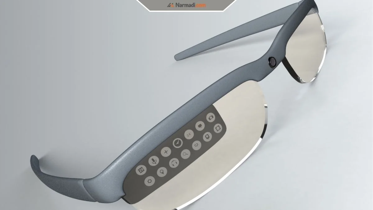 Wearable IoT Devices