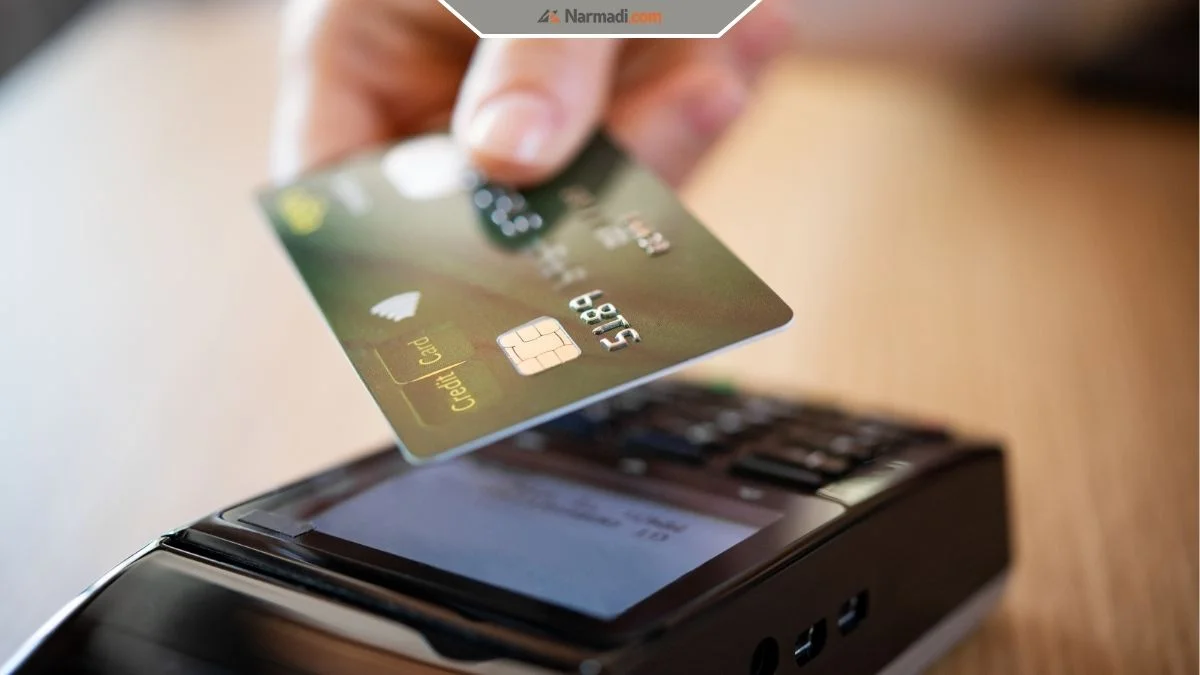 Transactional IoT: What is That? What Challenges Should We Face?