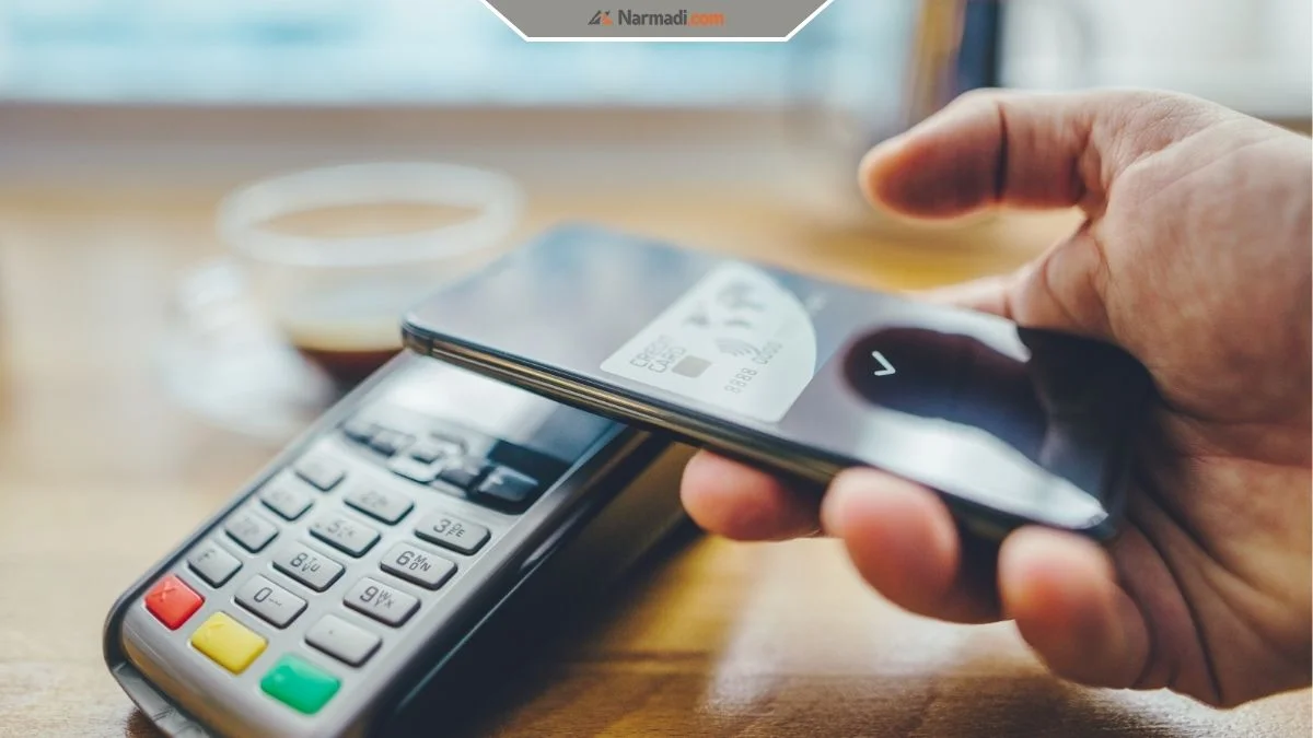 Transactional IoT Benefits