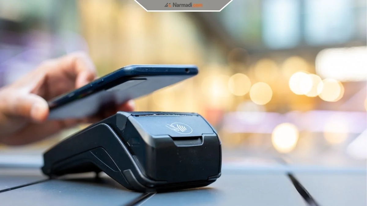 The Future of Transactional IoT