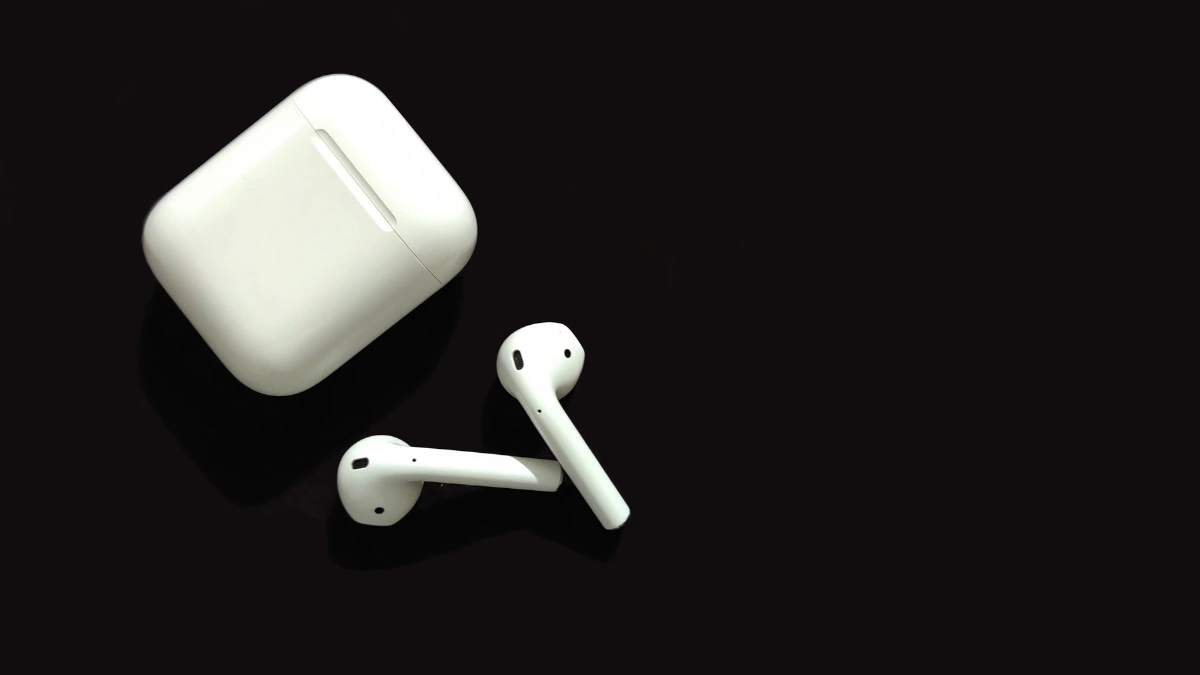 5 Tips for Choosing a Good Bluetooth Headset