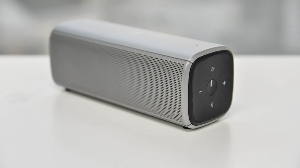 5 Tips for Choosing a Good Bluetooth Speaker