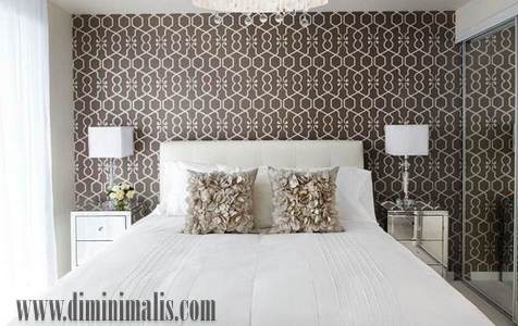 desain wallpaper dinding, desain wallpaper cafe, desain wallpaper ruang tamu, desain wallpaper sendiri