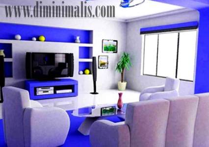 desain rumah minimalis, warna cat rumah minimalis, warna cat rumah, kombinasi cat warna, model cat rumah minimalis