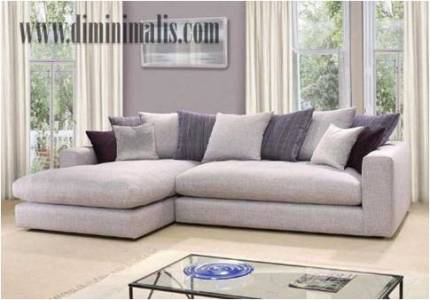 jenis sofa