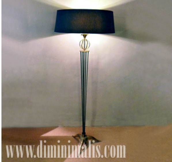  desain standing lamp, desain lampu kamar tidur, cara membuat lampu kamar tidur sederhana
