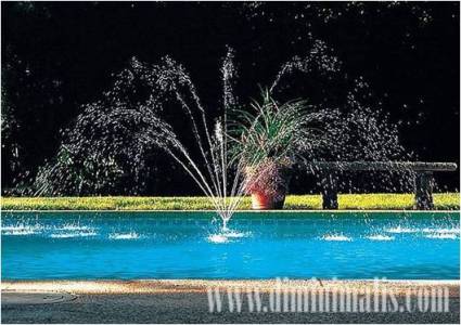 water-fountain-11