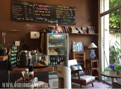Interior ala coffee shop, interior coffe shop, desain interior coffe shop