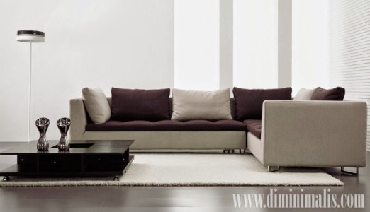 bahan sofa, bahan sofa yang bagus, bahan kain sofa yang bagus