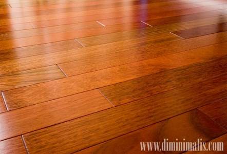 lantai kayu, lantai kayu vinyl, lantai kayu murah, lantai kayu parket, cara pemasangan lantai kayu