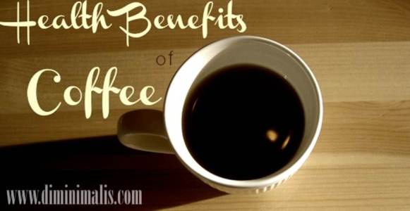 manfaat kopi untuk kesehatan, khasiat kopi pahit, manfaat minum kopi di pagi hari