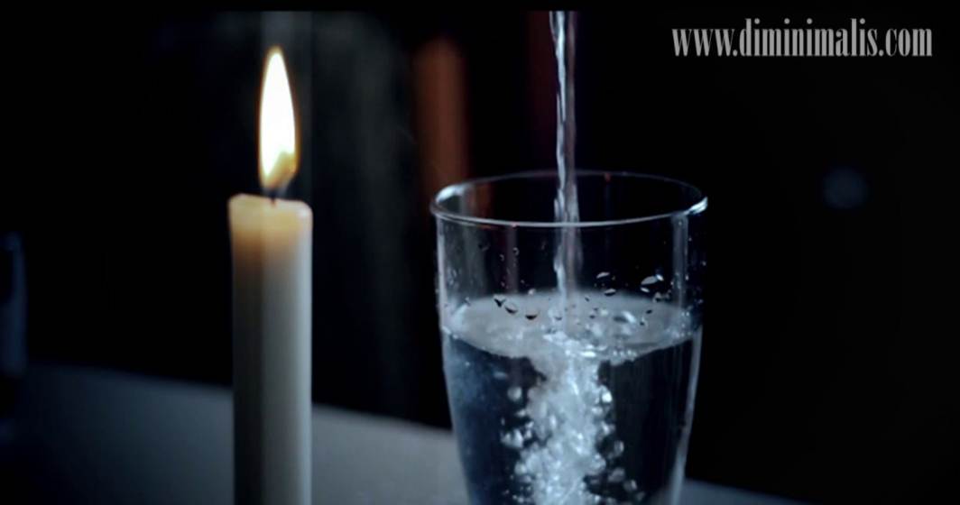  Manfaat Minum Air Putih Sebelum Tidur, minum air putih di malam hari, diet menggunakan air putih