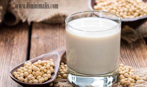 manfaat susu kedelai, manfaat susu kedelai untuk ibu hamil aturan minum susu kedelai manfaat susu kedelai untuk diet manfaat susu kedelai untuk ibu menyusui