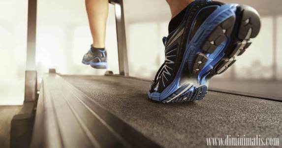 manfaat memiliki treadmill,, manfaat treadmill untuk jantung manfaat treadmill untuk wanita manfaat treadmill untuk menurunkan berat badan alat treadmill adalah