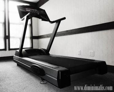 manfaat memiliki treadmill di rumah,, manfaat treadmill untuk jantung manfaat treadmill untuk wanita manfaat treadmill untuk menurunkan berat badan alat treadmill adalah