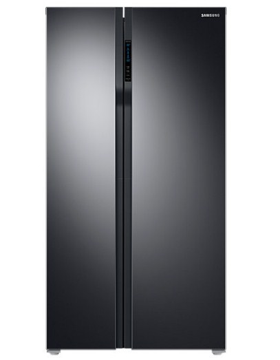 Samsung RS55K50A02C