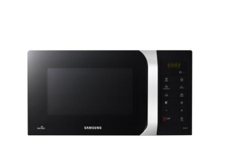 Microwave Samsung ME109F-1SH-narmadi.com/properti