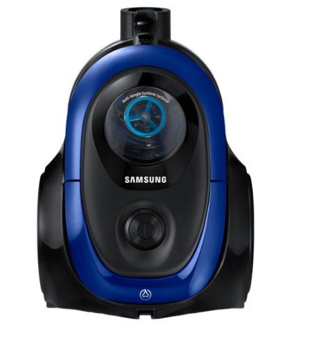Samsung Vacuum Cleaner vc18m2120sb