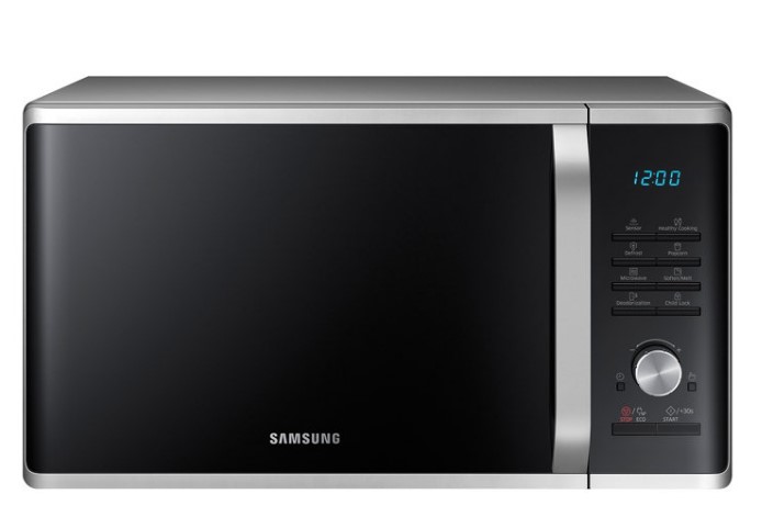 microwave samsung MS11K3000AS