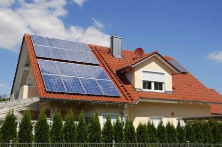 manfaat Solar Cell, panel surya, penggunaan solar energy, kelemahan dari penggunaan panel surya adalah, solar panel untuk rumah, belajar solar cell, cara memasang solar cell yang benar, penggunaan panel surya di rumah, harga solar cell 1300 watt