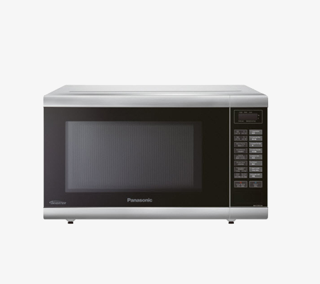 Microwave Oven NN-ST651MTTE-narmadi.com/properti