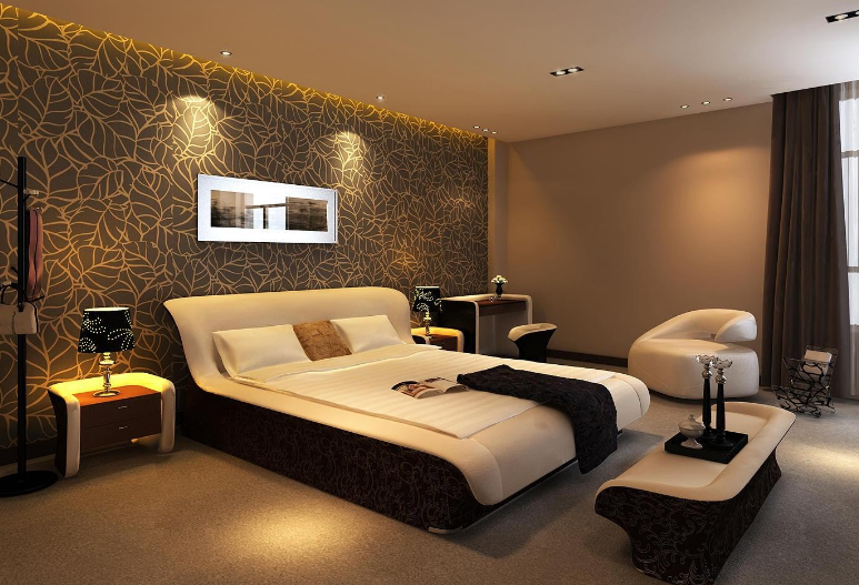 Desain interior kamar tidur-narmadi.com/properti