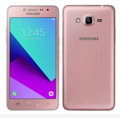 Samsung Galaxy Grand Prime Plus-narmadi.com/properti