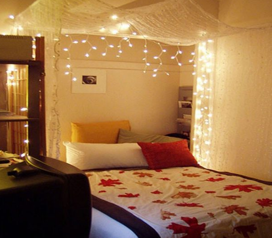Desain kamar tidur romantis-narmadi.com/properti.png1.png
