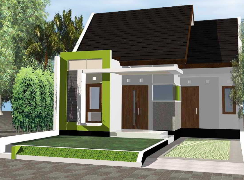 desain interior rumah mungil-narmadi.com/properti