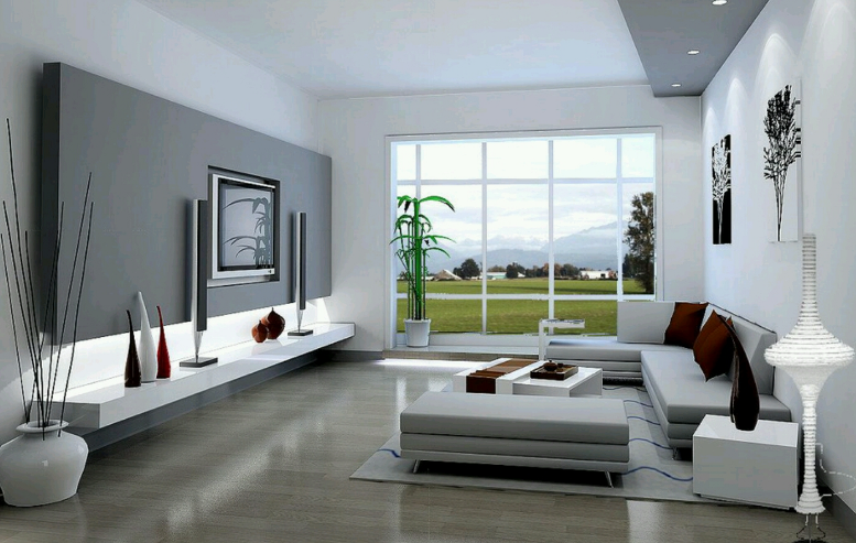 desain interior rumah sederhana-narmadi.com/properti
