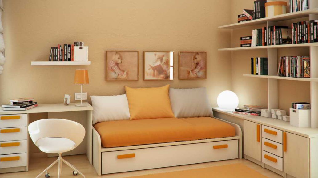 desain kamar tidur sempit-narmadi.com/properti.png1.png