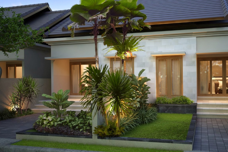 desain rumah minimalis type 36-narmadi.com/properti.png2.png