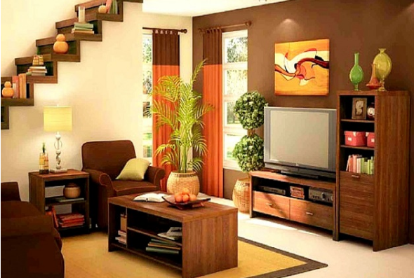 desain rumah minimalis type 36-narmadi.com/properti.png2.png