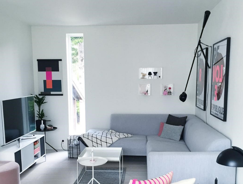 Pengertian desain interior rumah tinggal minimalis-narmadi.com/properti.png2.png