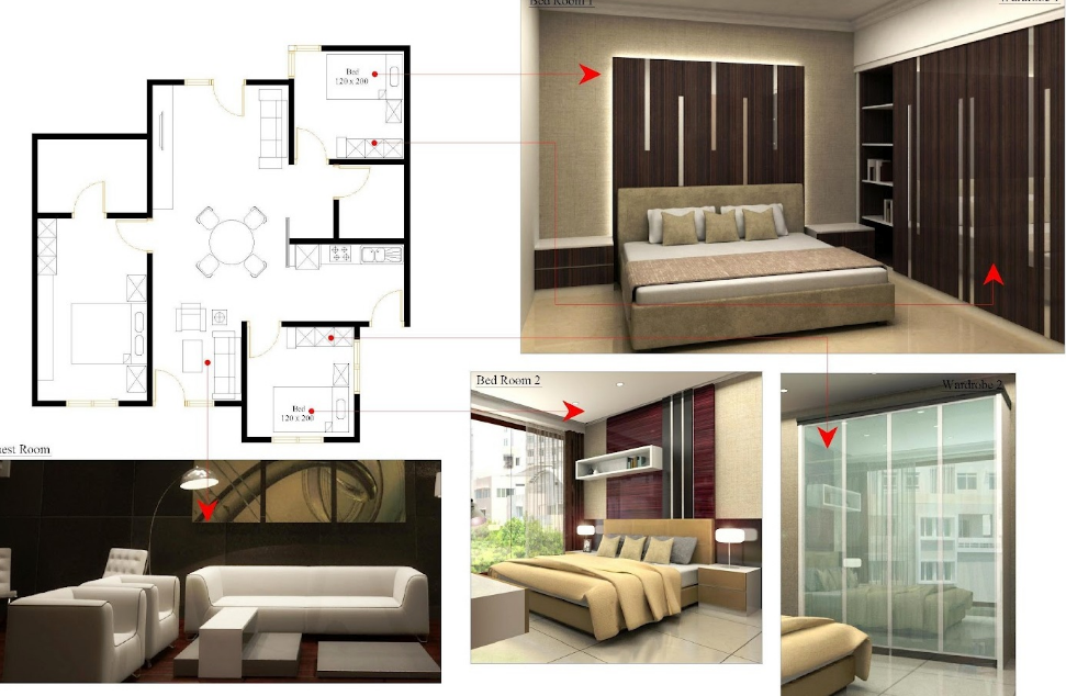 interior rumah minimalis sederhana-narmadi.com/properti.png1.png