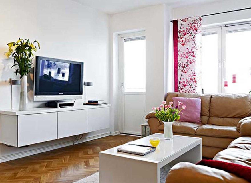 interior rumah minimalis type 36-narmadi.com/properti.png1.png
