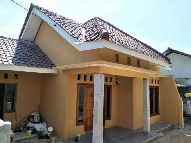 rumah 150 juta di jakarta barat-narmadi.com/properti