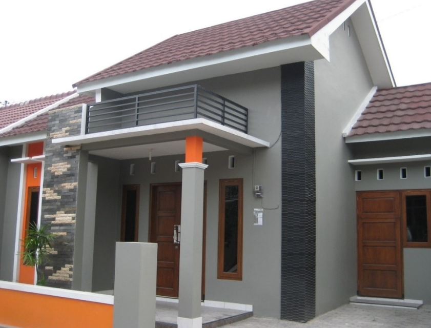 rumah minimalis di jakarta barat-narmadi.com/properti