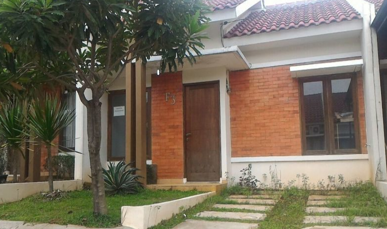 rumah minimalis murah di Depok-narmadi.com/properti.png5.png